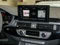 Audi RS5 Sportback tiptronic - Leder, Pano, VMax - SOFORT V Schwarz - thumbnail 8