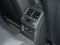 Audi RS5 Sportback tiptronic - Leder, Pano, VMax - SOFORT V Schwarz - thumbnail 16