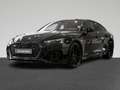 Audi RS5 Sportback tiptronic - Leder, Pano, VMax - SOFORT V Schwarz - thumbnail 2