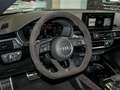 Audi RS5 Sportback tiptronic - Leder, Pano, VMax - SOFORT V Schwarz - thumbnail 9