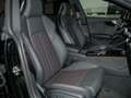 Audi RS5 Sportback tiptronic - Leder, Pano, VMax - SOFORT V Schwarz - thumbnail 7