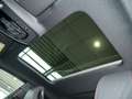 Audi RS5 Sportback tiptronic - Leder, Pano, VMax - SOFORT V Schwarz - thumbnail 12