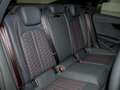 Audi RS5 Sportback tiptronic - Leder, Pano, VMax - SOFORT V Schwarz - thumbnail 5