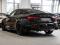 Audi RS5 Sportback tiptronic - Leder, Pano, VMax - SOFORT V Schwarz - thumbnail 3