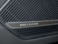 Audi RS5 Sportback tiptronic - Leder, Pano, VMax - SOFORT V Schwarz - thumbnail 15