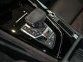 Audi RS5 Sportback tiptronic - Leder, Pano, VMax - SOFORT V Schwarz - thumbnail 10