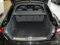 Audi RS5 Sportback tiptronic - Leder, Pano, VMax - SOFORT V Schwarz - thumbnail 11