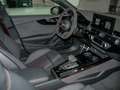 Audi RS5 Sportback tiptronic - Leder, Pano, VMax - SOFORT V Schwarz - thumbnail 4