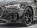 Audi RS5 Sportback tiptronic - Leder, Pano, VMax - SOFORT V Schwarz - thumbnail 6