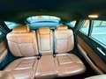 Mercedes-Benz GLE 350 d 4Matic Coupé Premium Bleu - thumbnail 23