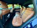 Mercedes-Benz GLE 350 d 4Matic Coupé Premium Bleu - thumbnail 14