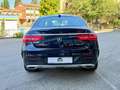 Mercedes-Benz GLE 350 d 4Matic Coupé Premium Bleu - thumbnail 6