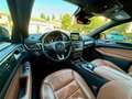 Mercedes-Benz GLE 350 d 4Matic Coupé Premium Bleu - thumbnail 16