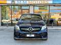 Mercedes-Benz GLE 350 d 4Matic Coupé Premium Bleu - thumbnail 2