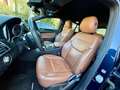 Mercedes-Benz GLE 350 d 4Matic Coupé Premium Bleu - thumbnail 22