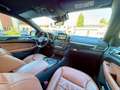 Mercedes-Benz GLE 350 d 4Matic Coupé Premium Bleu - thumbnail 11