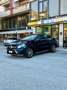 Mercedes-Benz GLE 350 d 4Matic Coupé Premium Bleu - thumbnail 8