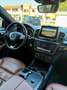 Mercedes-Benz GLE 350 d 4Matic Coupé Premium Bleu - thumbnail 12