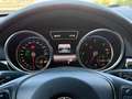 Mercedes-Benz GLE 350 d 4Matic Coupé Premium Bleu - thumbnail 21