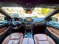 Mercedes-Benz GLE 350 d 4Matic Coupé Premium Bleu - thumbnail 9