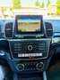 Mercedes-Benz GLE 350 d 4Matic Coupé Premium Bleu - thumbnail 24