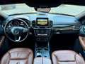 Mercedes-Benz GLE 350 d 4Matic Coupé Premium Bleu - thumbnail 10