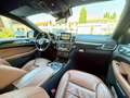 Mercedes-Benz GLE 350 d 4Matic Coupé Premium Bleu - thumbnail 17