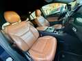 Mercedes-Benz GLE 350 d 4Matic Coupé Premium Bleu - thumbnail 13