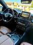 Mercedes-Benz GLE 350 d 4Matic Coupé Premium Bleu - thumbnail 20