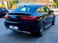 Mercedes-Benz GLE 350 d 4Matic Coupé Premium Bleu - thumbnail 7