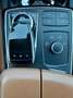 Mercedes-Benz GLE 350 d 4Matic Coupé Premium Bleu - thumbnail 19