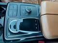Mercedes-Benz GLE 350 d 4Matic Coupé Premium Bleu - thumbnail 25
