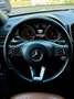 Mercedes-Benz GLE 350 d 4Matic Coupé Premium Bleu - thumbnail 15