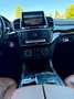 Mercedes-Benz GLE 350 d 4Matic Coupé Premium Bleu - thumbnail 18