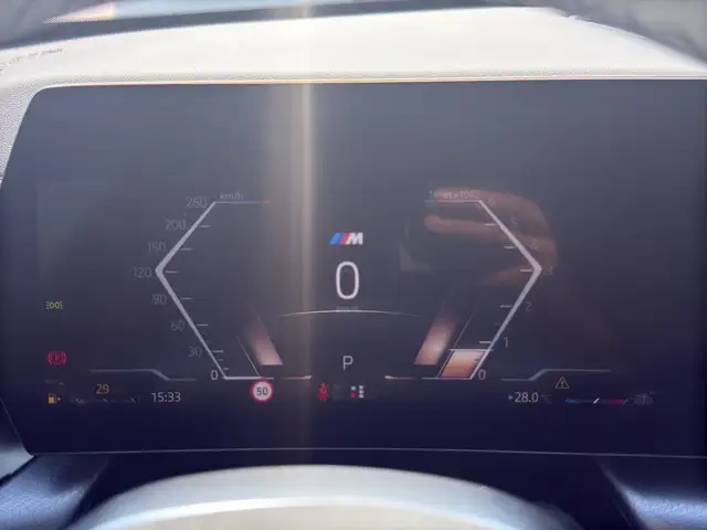 BMW X1 view 10