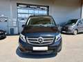 Mercedes-Benz Marco Polo V Klasse Marco Polo Horizon 250 d 4-Matic *West... Schwarz - thumbnail 3