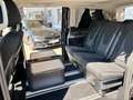 Mercedes-Benz Marco Polo V Klasse Marco Polo Horizon 250 d 4-Matic *West... Schwarz - thumbnail 15