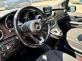 Mercedes-Benz Marco Polo V Klasse Marco Polo Horizon 250 d 4-Matic *West... Schwarz - thumbnail 22