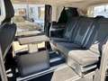 Mercedes-Benz Marco Polo V Klasse Marco Polo Horizon 250 d 4-Matic *West... Schwarz - thumbnail 16