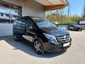 Mercedes-Benz Marco Polo V Klasse Marco Polo Horizon 250 d 4-Matic *West... Schwarz - thumbnail 4