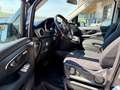 Mercedes-Benz Marco Polo V Klasse Marco Polo Horizon 250 d 4-Matic *West... Schwarz - thumbnail 19