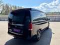 Mercedes-Benz Marco Polo V Klasse Marco Polo Horizon 250 d 4-Matic *West... Schwarz - thumbnail 8