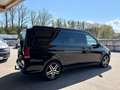 Mercedes-Benz Marco Polo V Klasse Marco Polo Horizon 250 d 4-Matic *West... Schwarz - thumbnail 6