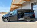 Mercedes-Benz Marco Polo V Klasse Marco Polo Horizon 250 d 4-Matic *West... Schwarz - thumbnail 14