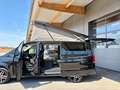 Mercedes-Benz Marco Polo V Klasse Marco Polo Horizon 250 d 4-Matic *West... Schwarz - thumbnail 13