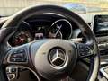 Mercedes-Benz Marco Polo V Klasse Marco Polo Horizon 250 d 4-Matic *West... Schwarz - thumbnail 23