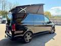 Mercedes-Benz Marco Polo V Klasse Marco Polo Horizon 250 d 4-Matic *West... Schwarz - thumbnail 7