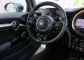 MINI Cooper S Cooper S / Pano, LED, Virtual, Top Zustand Blau - thumbnail 16