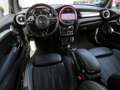 MINI Cooper S Cooper S / Pano, LED, Virtual, Top Zustand Blue - thumbnail 13