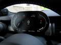 MINI Cooper S Cooper S / Pano, LED, Virtual, Top Zustand Blau - thumbnail 17